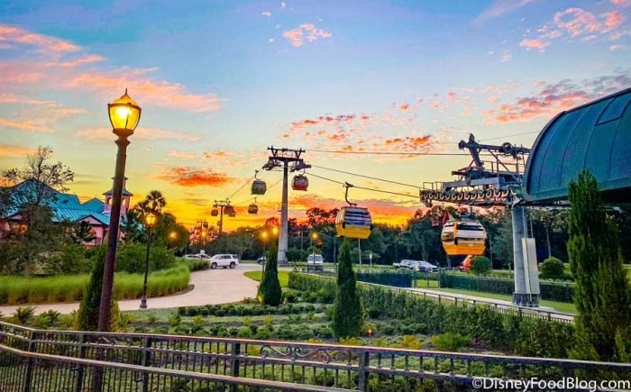 Les meilleures montres intelligentes pour le suivi de la santé en 2023