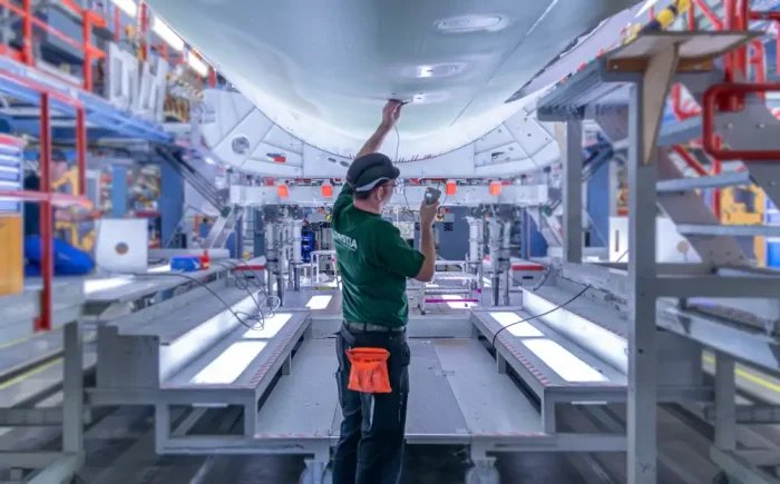 La Révolution des Véhicules Électriques : L'Impact sur la Mobilité Urbaine