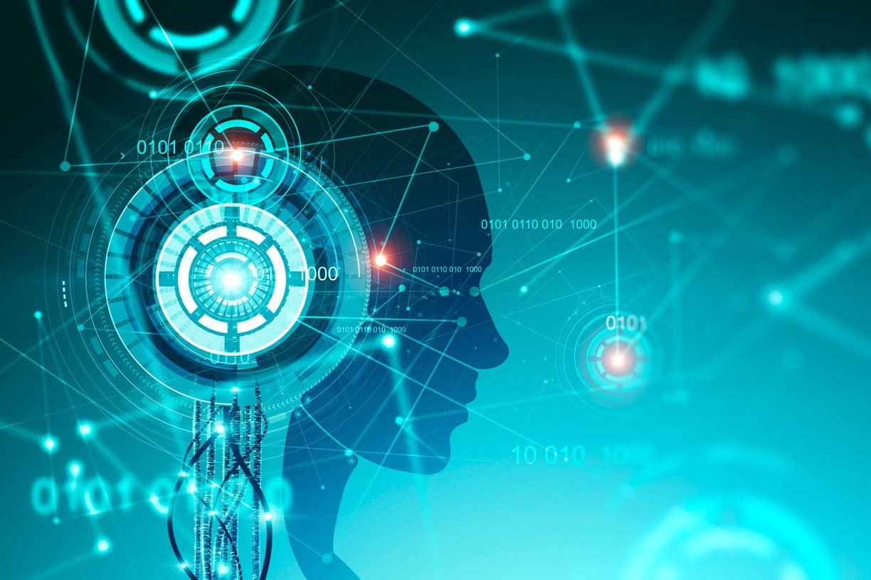 Les défis éthiques de l'IA : biais, transparence et responsabilité