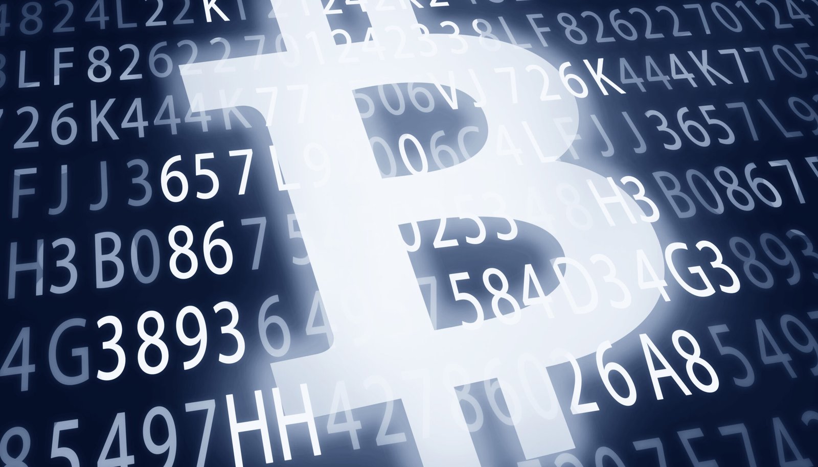 Les cryptomonnaies stables : stabilité dans un monde de volatilité