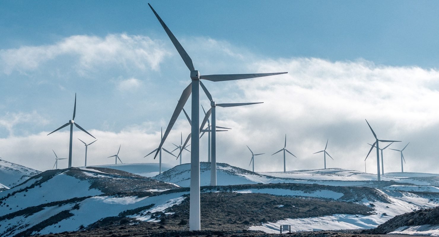 La technologie des batteries : stockage de l'énergie pour un monde durable