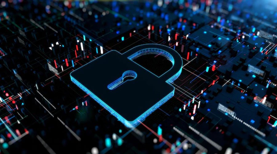 Les attaques de ransomware : comment se protéger et récupérer des données