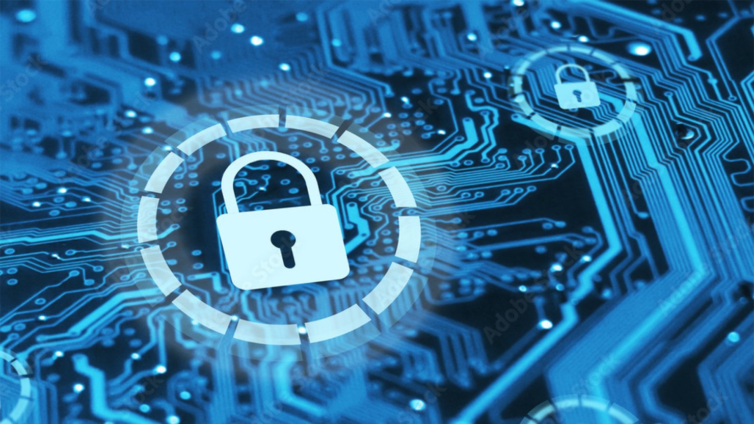 La sécurité des objets connectés : défis et bonnes pratiques